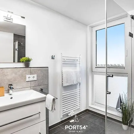 With 3 Bedrooms