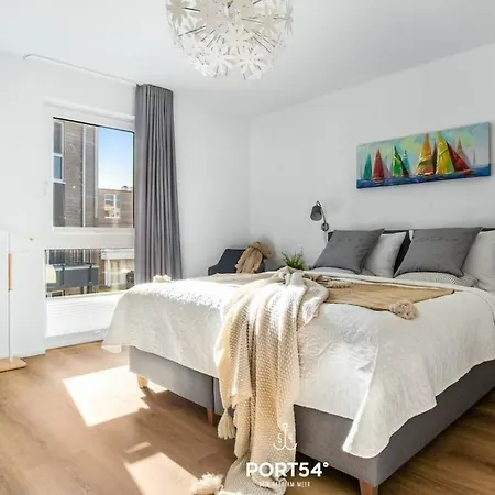 With 3 Bedrooms