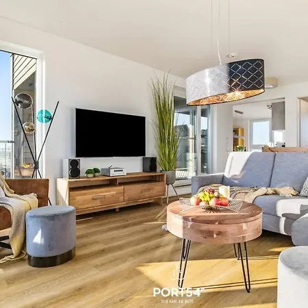 With 3 Bedrooms