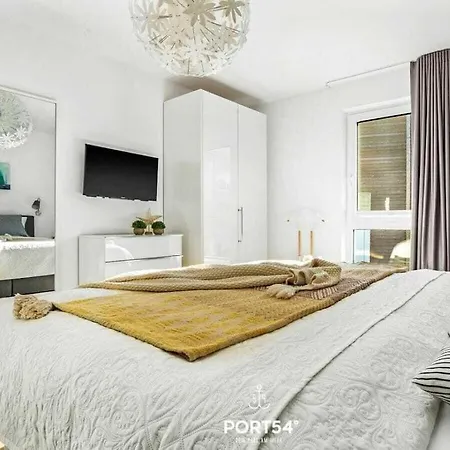 With 3 Bedrooms Ferienhaus
