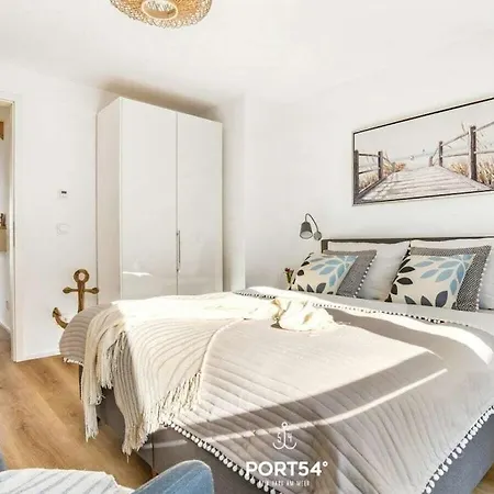 With 3 Bedrooms *